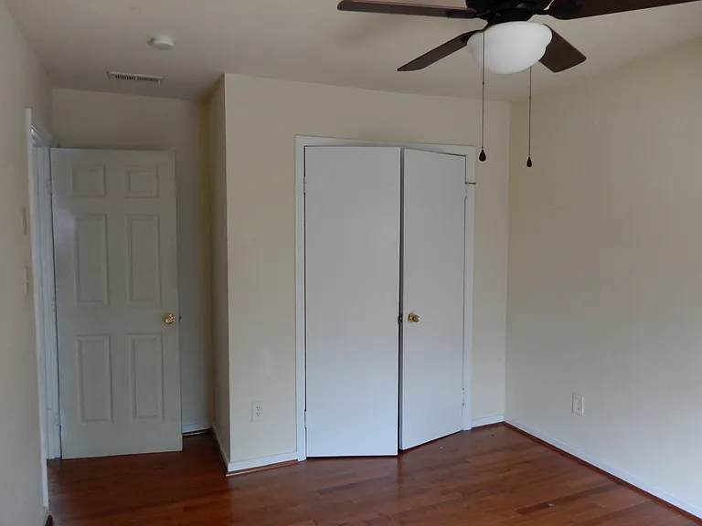3536 E Ocean View Ave #B — Photo 8