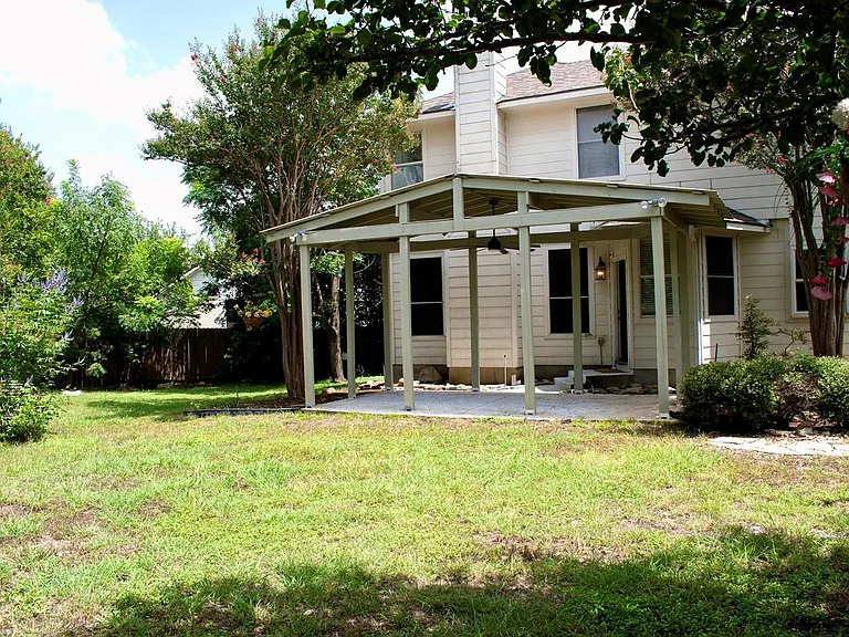 15844 Opal Fire Dr — Photo 23