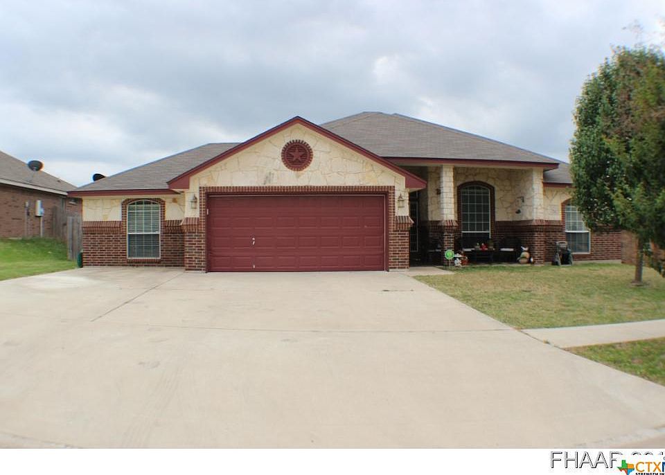 1st image of 3706 Tecovas Springs Ct