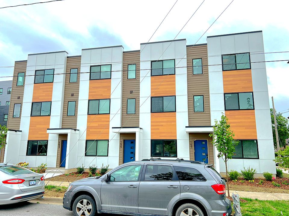1st image of 151 Seward Ave NW