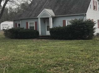 9215 Brentsville Rd, Manassas, VA 20112