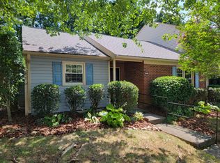 1824 N Winds Dr, Winston Salem, NC 27127