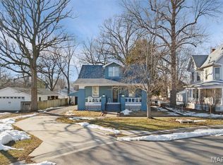 401 N Cherry St, O'Fallon, IL