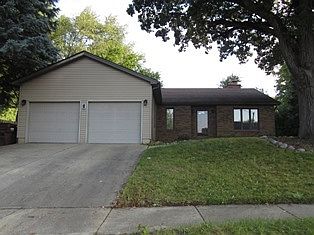 1st image of 11606 Davey Dr