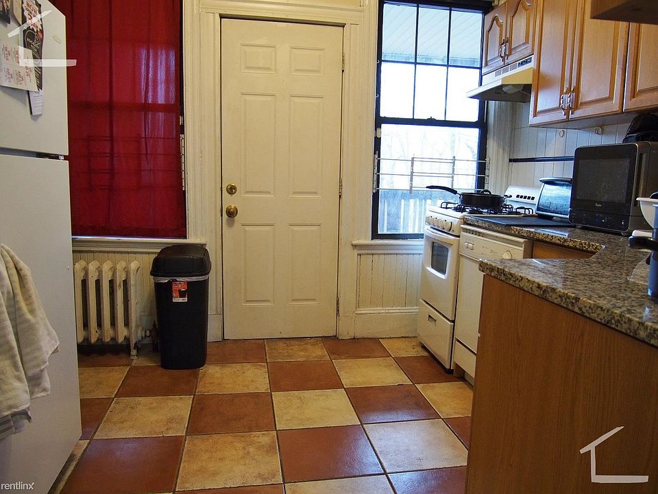 internal_unit_photo_1