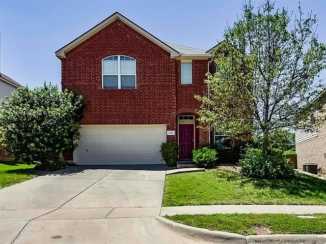 1st image of 1210 Spanish Moss Dr