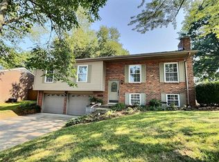 4335 Yewells Lndg W, Owensboro, KY 42303