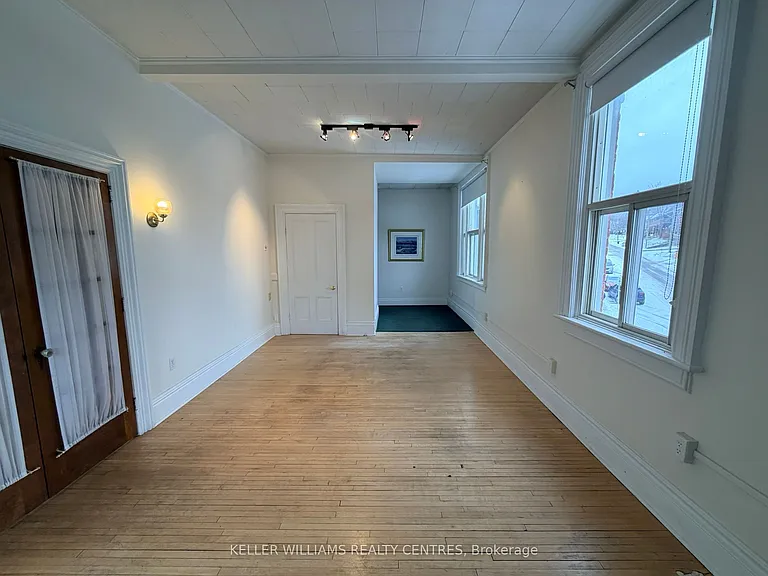 1 Simcoe St #C — Photo 18