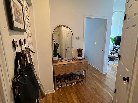 2nd image of 351 W Oak St #104