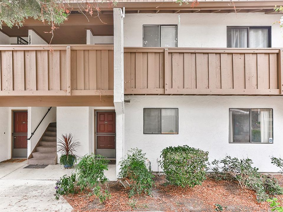 1st image of 2201 Monroe St APT 1203