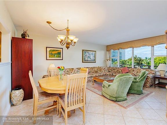 4th image of 3333 NE 34th St APT 302