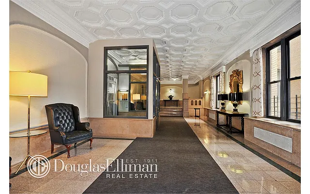 Sold by Douglas Elliman | media 6