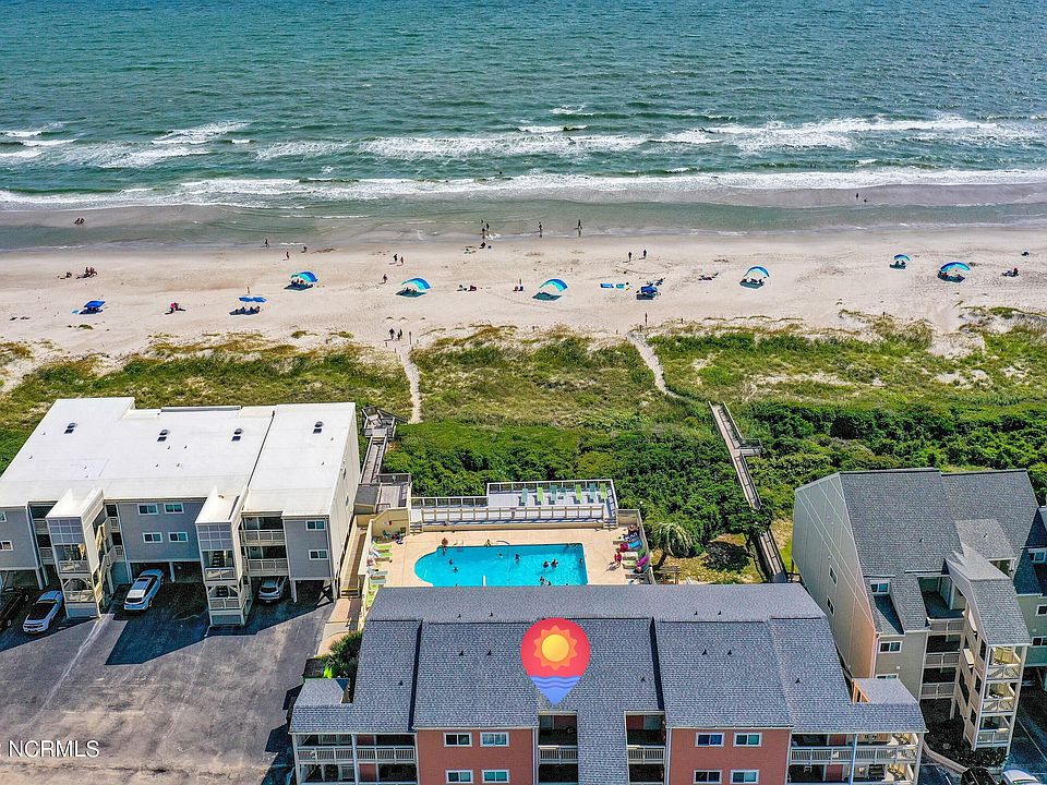 1000 Caswell Beach Rd Oak Island, NC, 28465 Apartments for Rent Zillow
