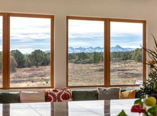 1531 Sage Rd, Montrose, CO 81403