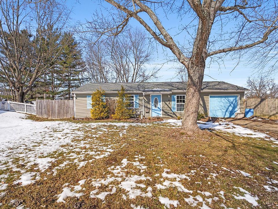 1st image of 1502 Royal Oak Ct