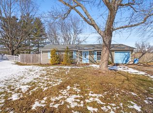 1502 Royal Oak Ct, Loveland, OH 45140