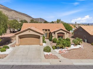 3021 Darby Falls Dr, Las Vegas, NV 89134