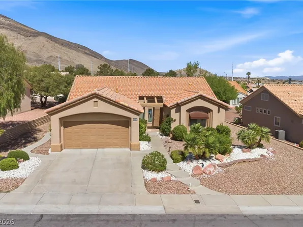 3021 Darby Falls Dr, Las Vegas, NV 89134