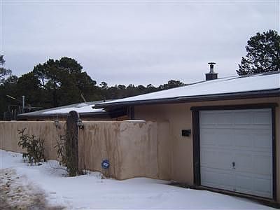 1st image of 5 Calle De Lo Sur