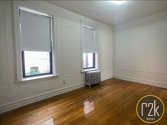 5th image of 39-23 58th St #1A