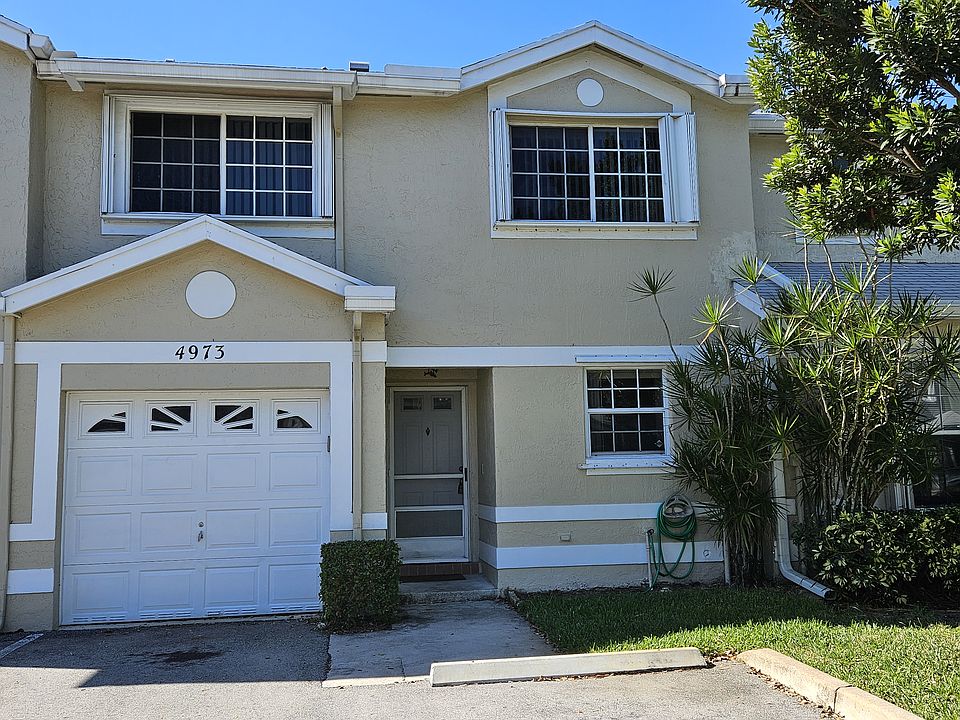 1st image of 4973 SW 123rd Ter