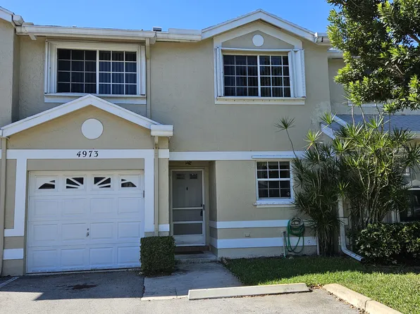 4973 SW 123rd Ter, Fort Lauderdale, FL 33330