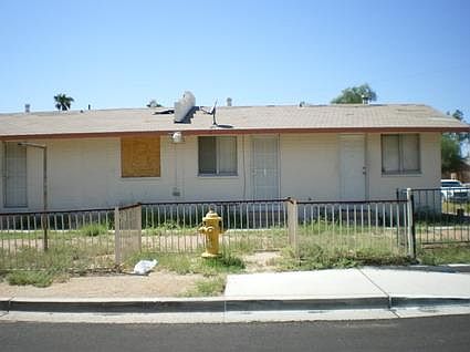 2nd image of 9648 N 9th Avenue