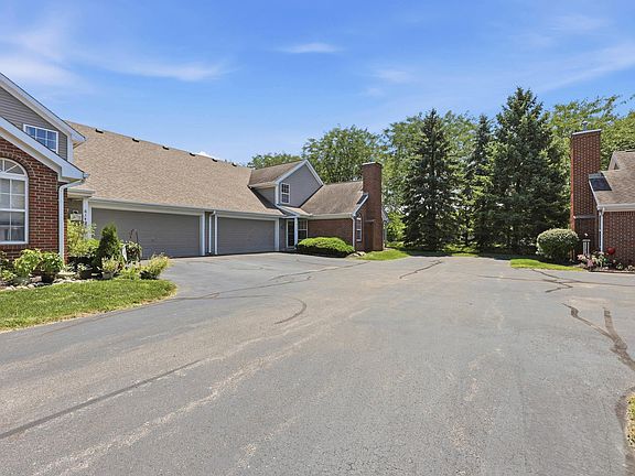 4th image of 6155 Glenvillage Dr