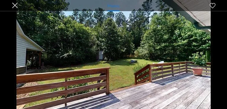 2755 Pleasant Hill Church Rd — Photo 21