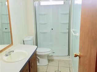 209 W Lakeshore Dr, Dripping Springs, TX 78620