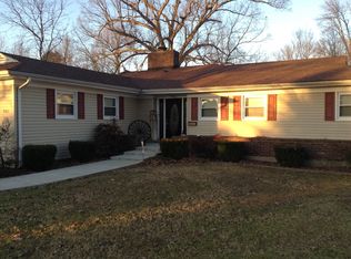 202 Helmwood Dr, Elizabethtown, KY 42701
