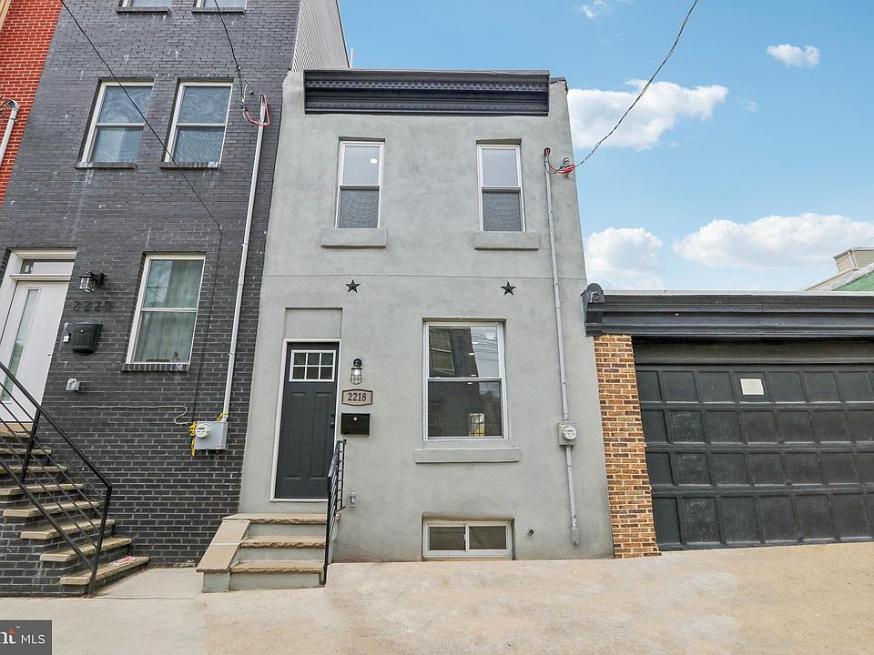 1st image of 2218 E Harold St