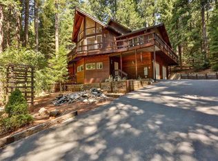 6435 Zircon Dr, Pollock Pines, CA 95726