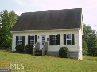 4944 Emmett Still Rd, Loganville, GA 30052