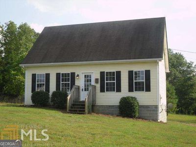 4944 Emmett Still Rd, Loganville, GA, 30052