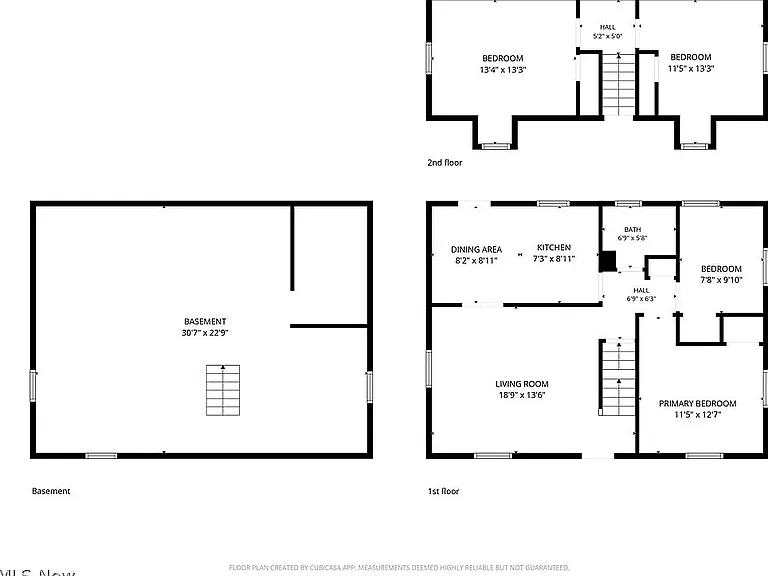 142 Woodstock Ave — Photo 32