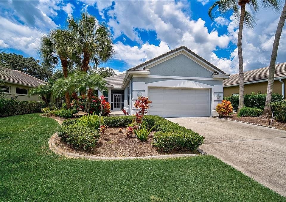 1st image of 4152 Caddie Dr E