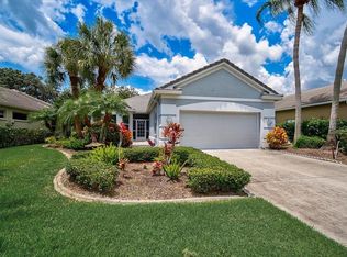 4152 Caddie Dr E, Bradenton, FL 34203