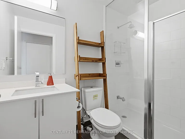 225 Sackville St #1508 — Photo 17