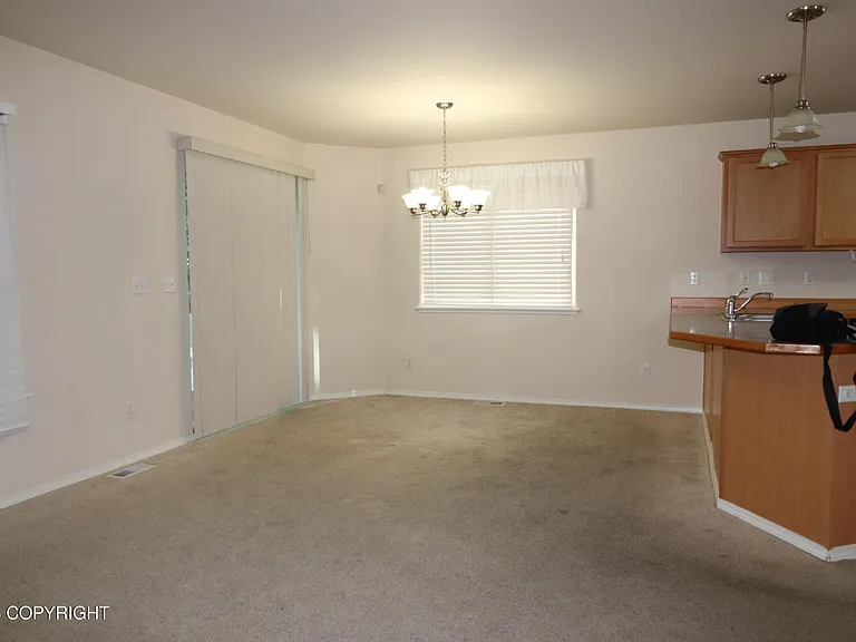 7354 Holly Lynn Pl — Photo 2