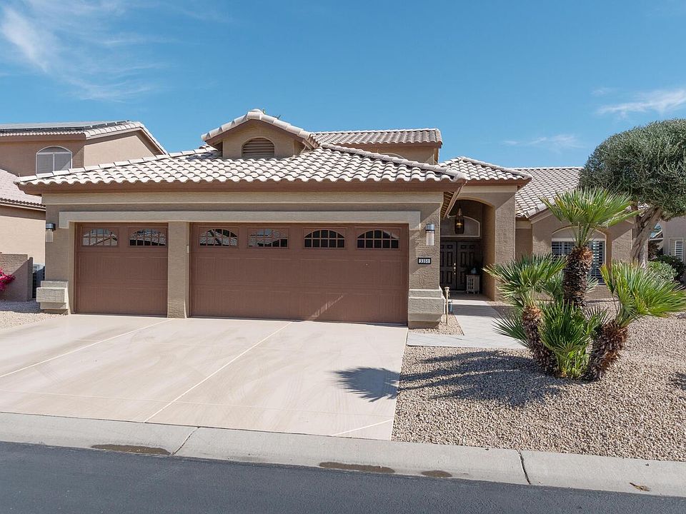 1st image of 3351 N 153rd Dr