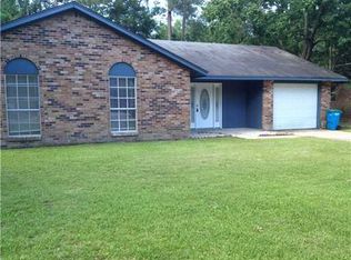 9113 Meadowlark Ave, Ocean Springs, MS 39564