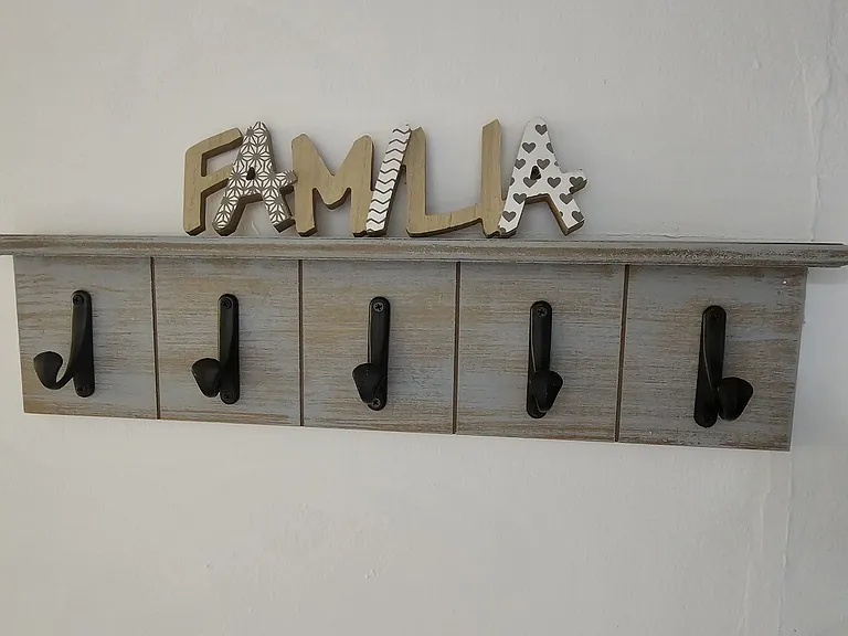 74 Calle Villa Madrid — Photo 44