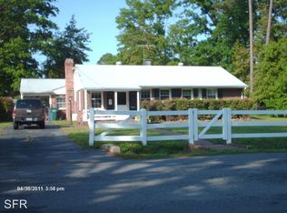 7300 Stoneman Rd, Henrico, VA 23228