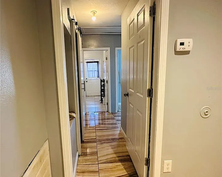 5354 Lanyard Ct — Photo 9