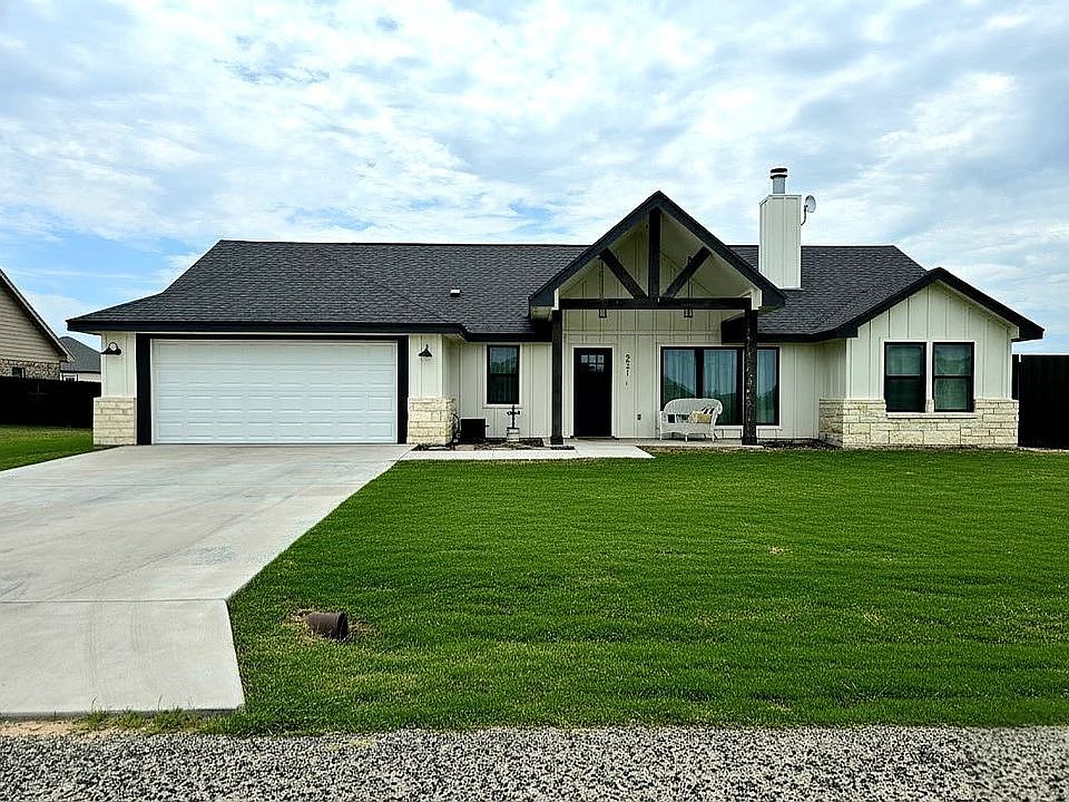 1st image of 8021 Leopard Ln