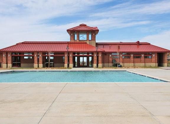 25541 East 2nd Place