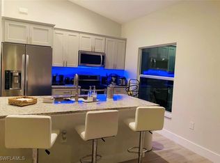 2930 18th St SW, Lehigh Acres, FL 33976