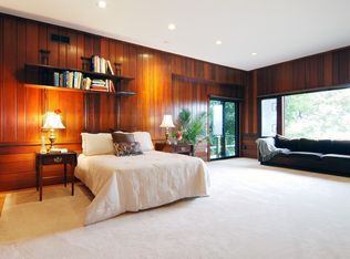 646 Oakdale Ave, Corte Madera, CA