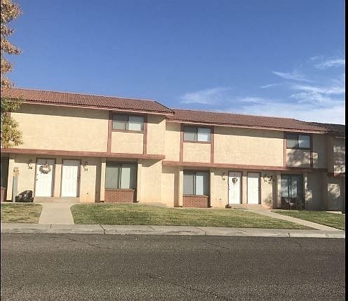 1st image of 525 S 1100 E APT 4